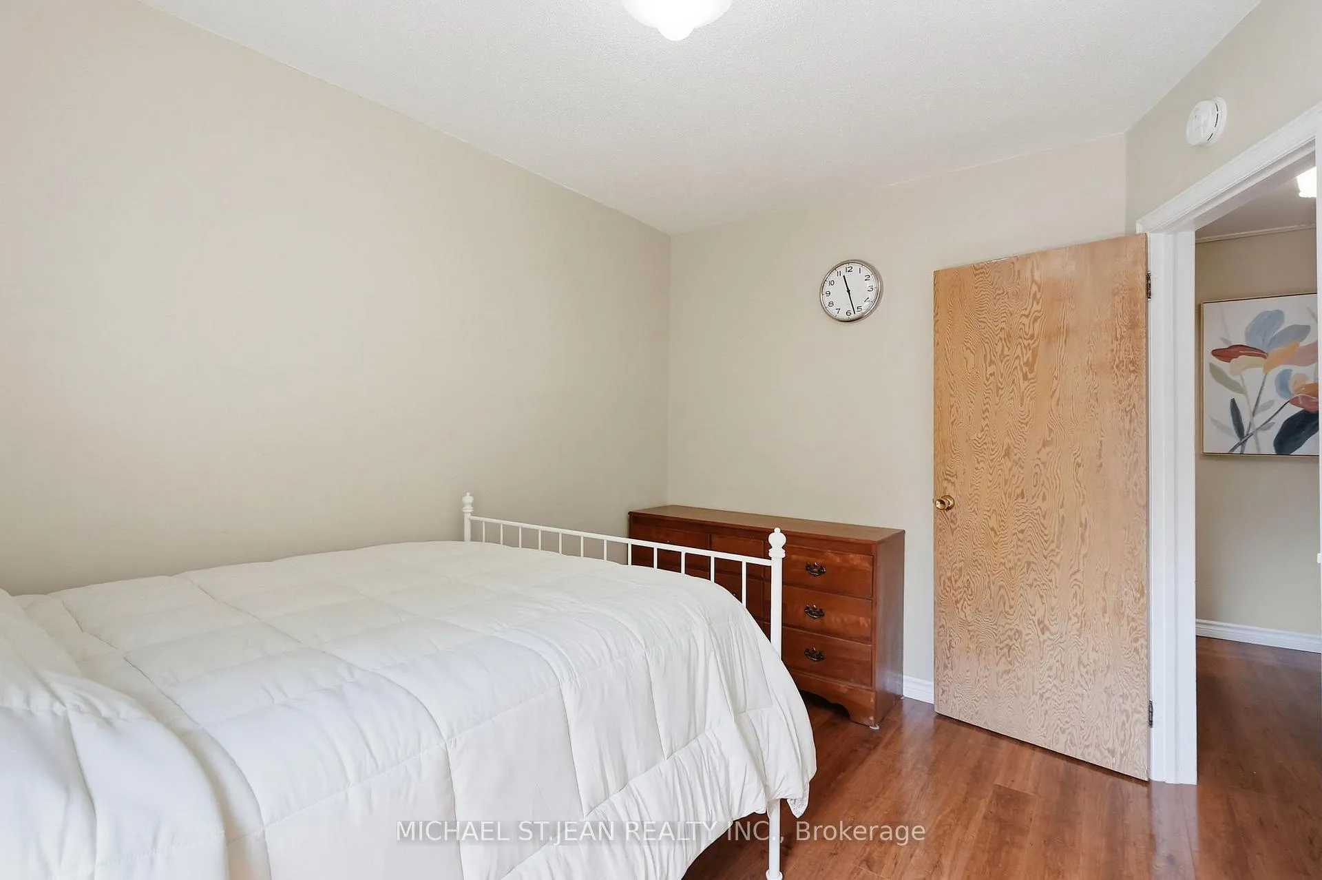 Photo 25 of 133 Beland Avenue S, Hamilton, Glenview — HOMEH