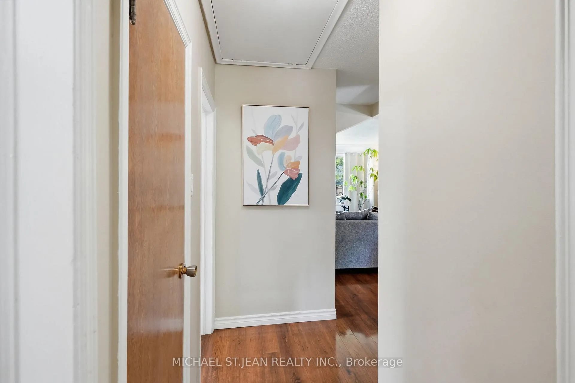Photo 26 of 133 Beland Avenue S, Hamilton, Glenview — HOMEH