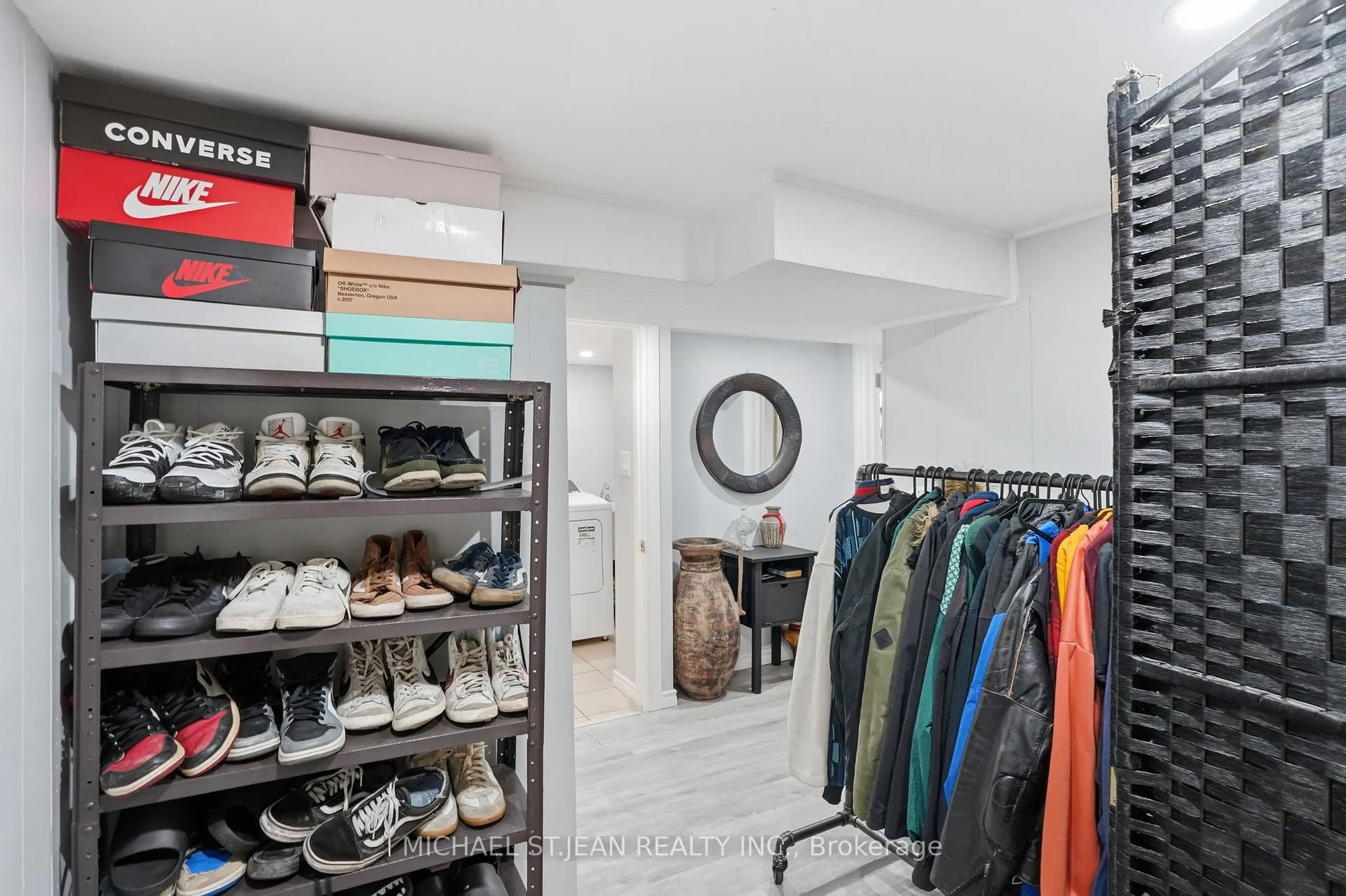 Photo 28 of 133 Beland Avenue S, Hamilton, Glenview — HOMEH