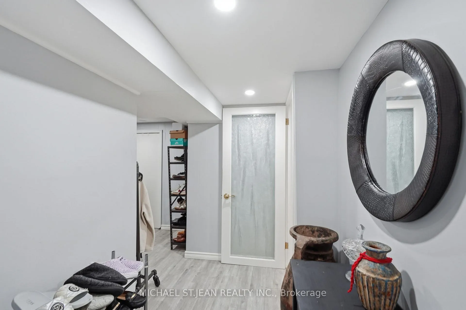 Photo 32 of 133 Beland Avenue S, Hamilton, Glenview — HOMEH
