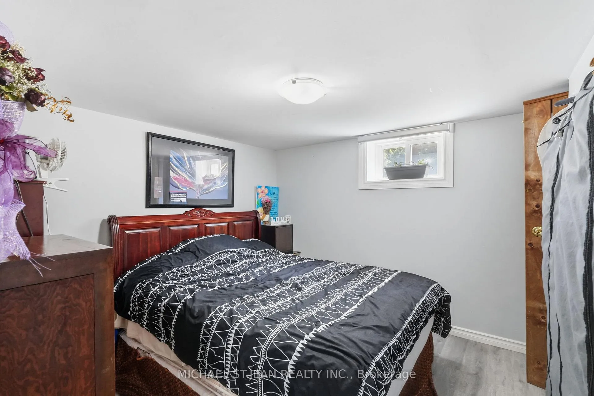 Photo 35 of 133 Beland Avenue S, Hamilton, Glenview — HOMEH