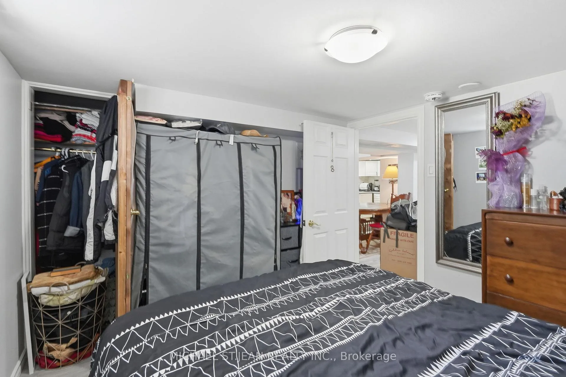 Photo 36 of 133 Beland Avenue S, Hamilton, Glenview — HOMEH