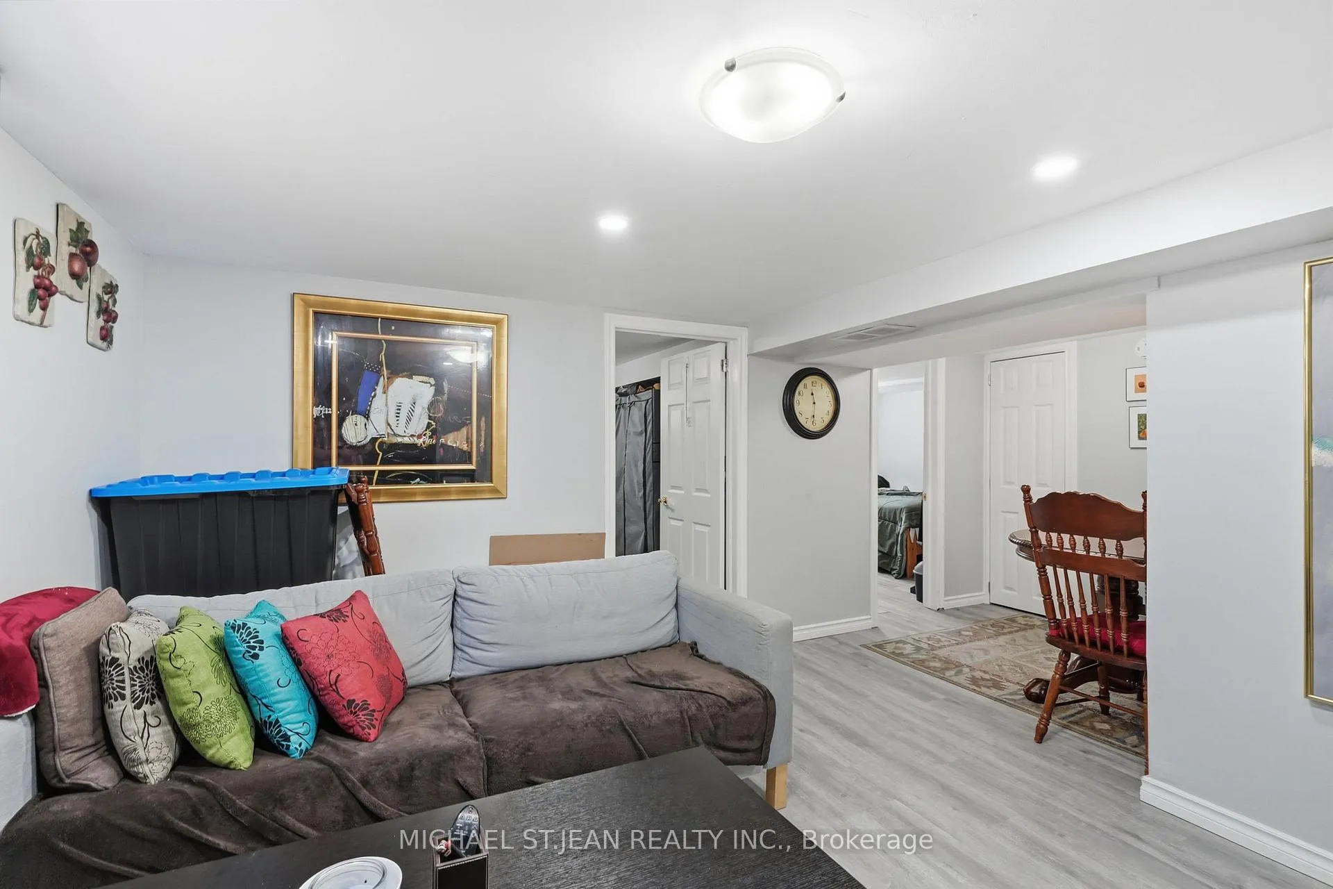 Photo 37 of 133 Beland Avenue S, Hamilton, Glenview — HOMEH