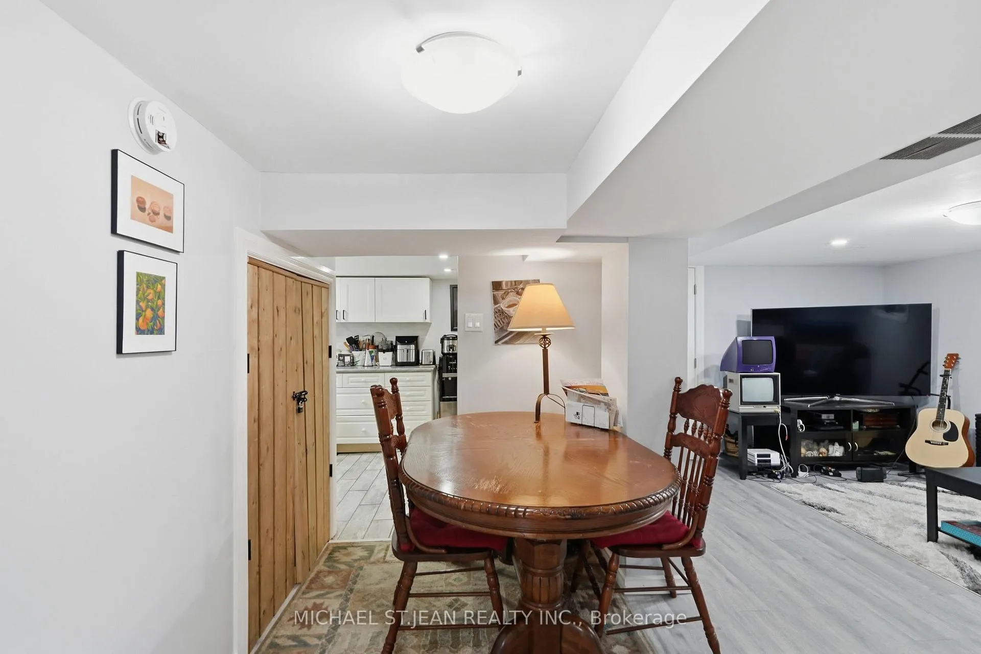 Photo 38 of 133 Beland Avenue S, Hamilton, Glenview — HOMEH