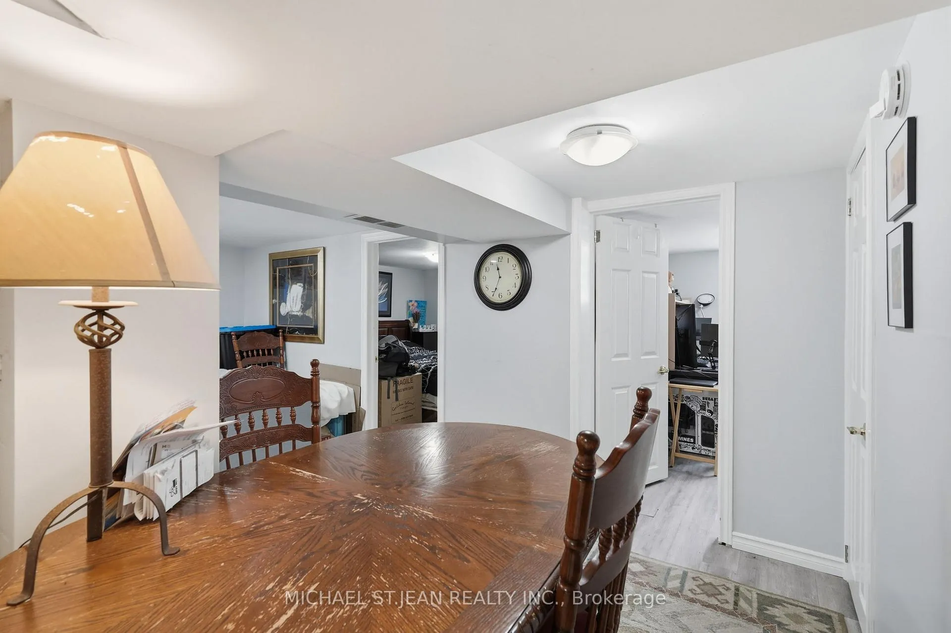 Photo 39 of 133 Beland Avenue S, Hamilton, Glenview — HOMEH