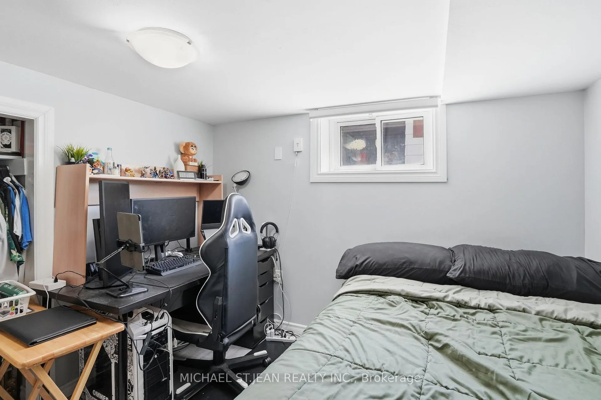 Photo 44 of 133 Beland Avenue S, Hamilton, Glenview — HOMEH