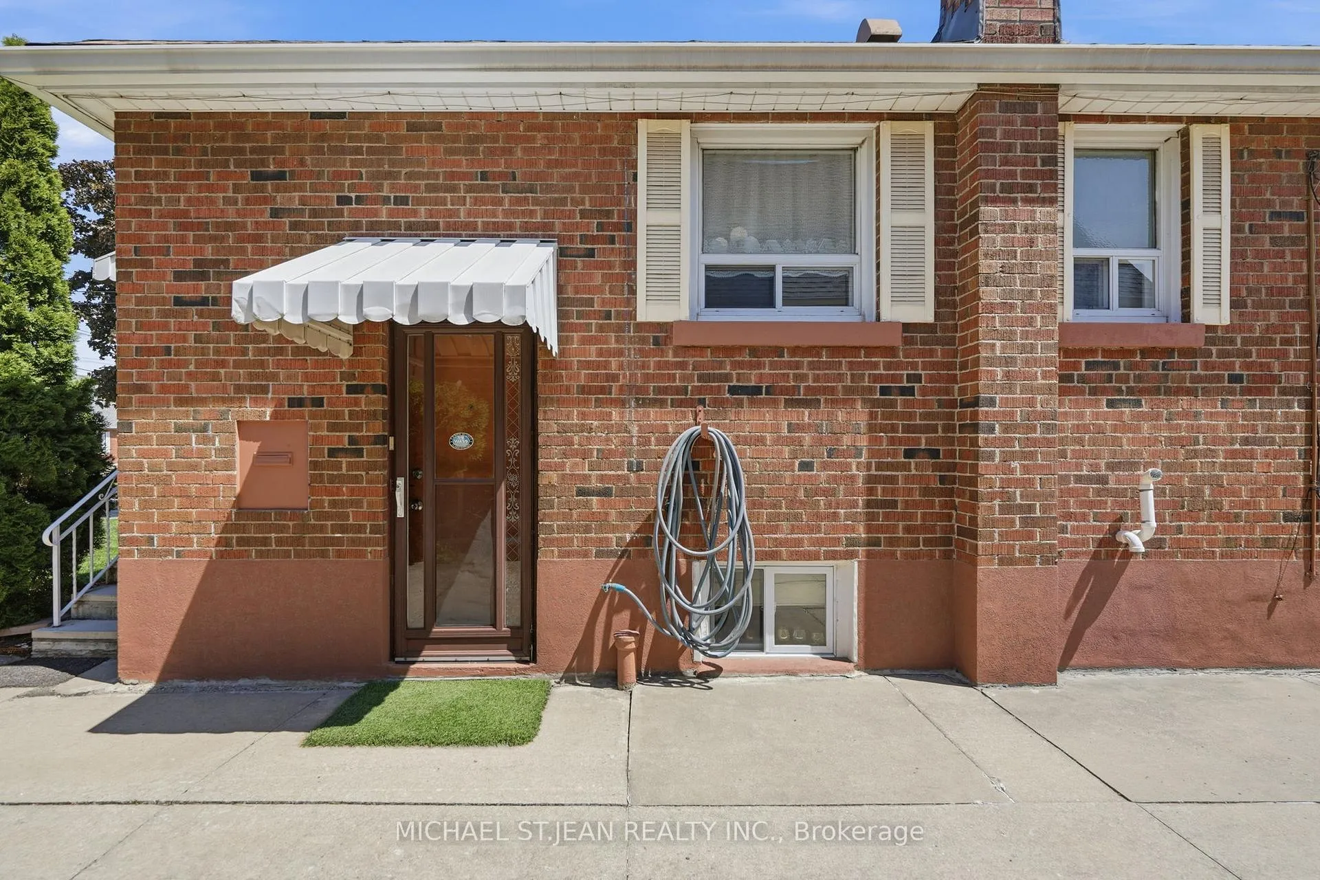 Photo 45 of 133 Beland Avenue S, Hamilton, Glenview — HOMEH