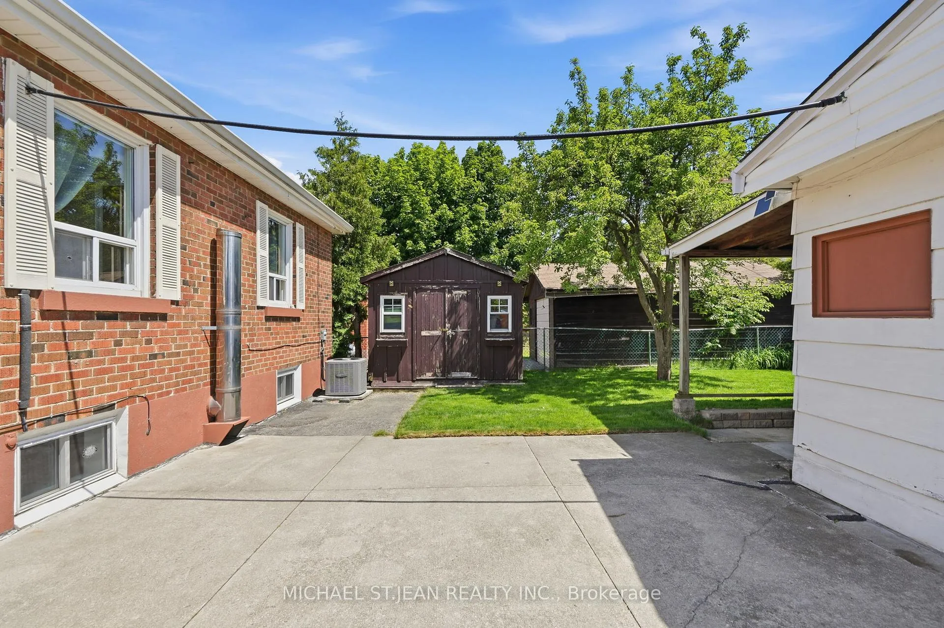 Photo 47 of 133 Beland Avenue S, Hamilton, Glenview — HOMEH