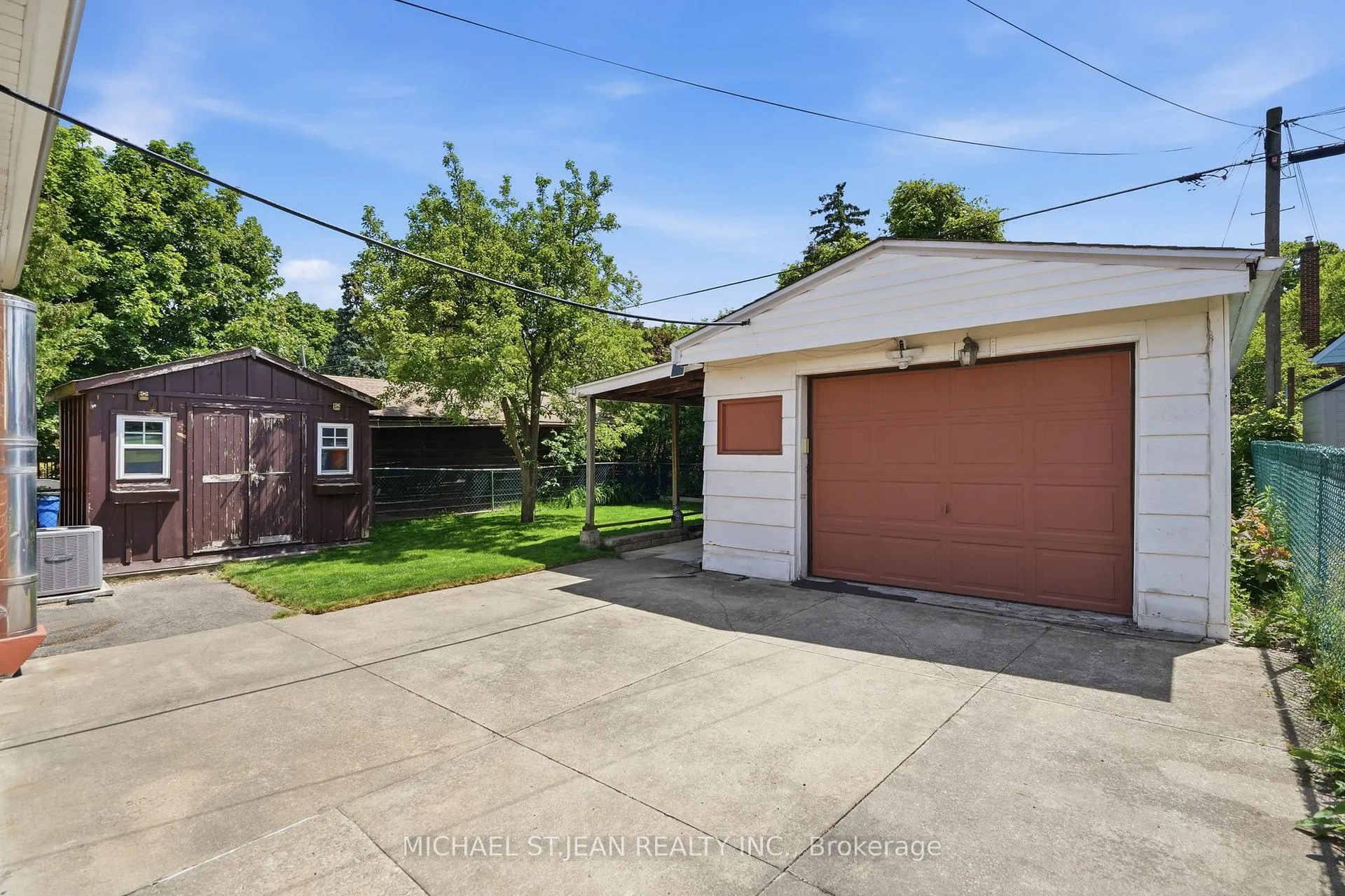 Photo 49 of 133 Beland Avenue S, Hamilton, Glenview — HOMEH