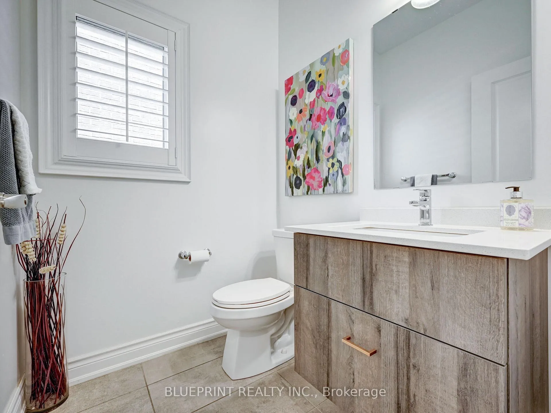 Photo 16 of 1396 Argall Court, Milton, Ford — HOMEH