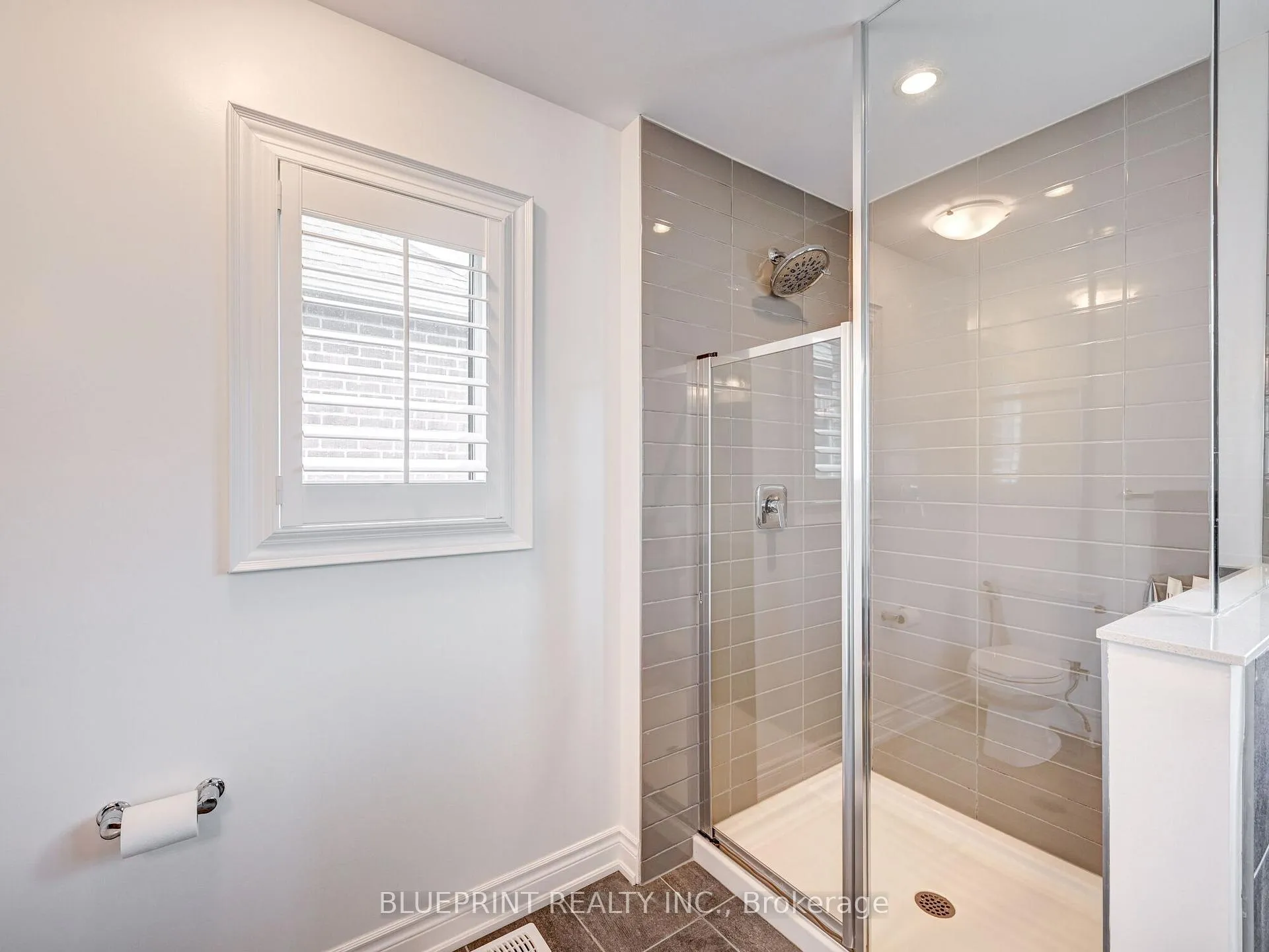 Photo 20 of 1396 Argall Court, Milton, Ford — HOMEH
