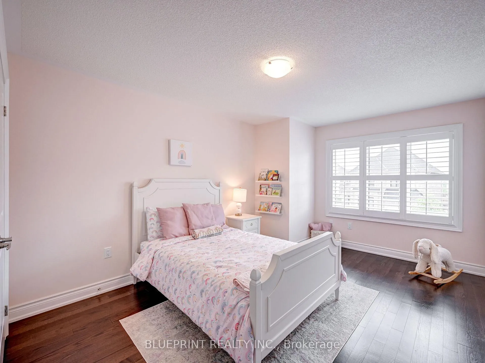 Photo 23 of 1396 Argall Court, Milton, Ford — HOMEH