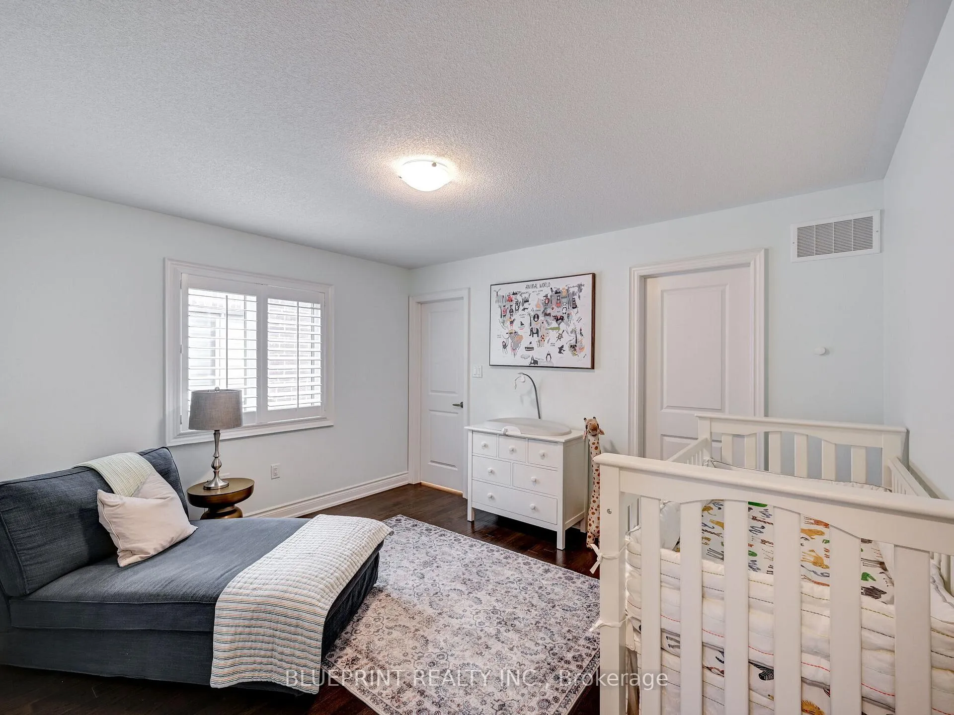 Photo 25 of 1396 Argall Court, Milton, Ford — HOMEH