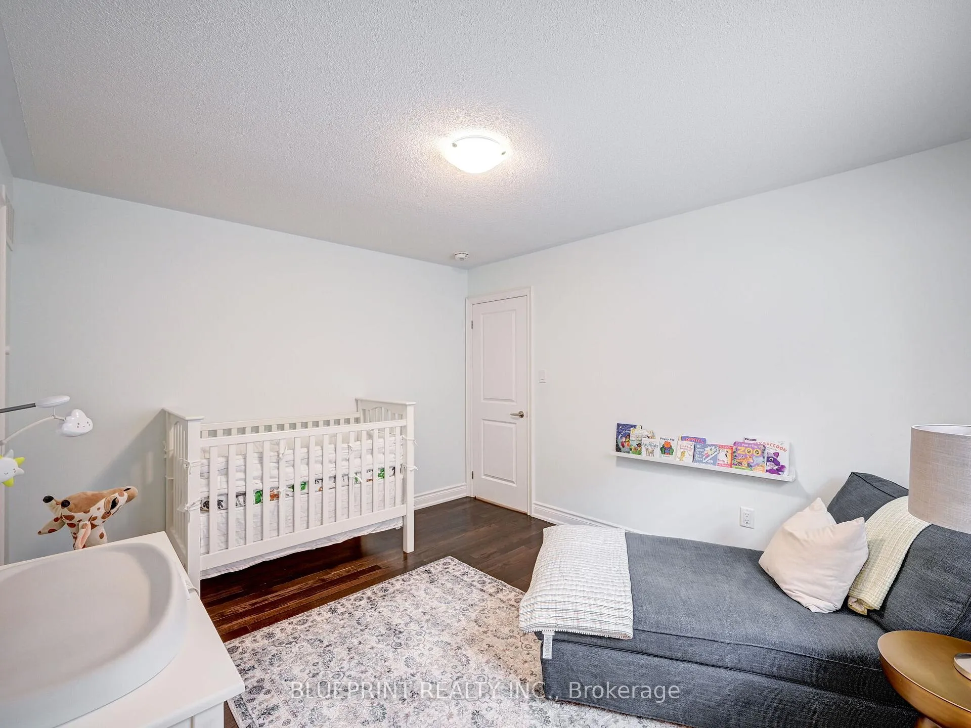 Photo 26 of 1396 Argall Court, Milton, Ford — HOMEH