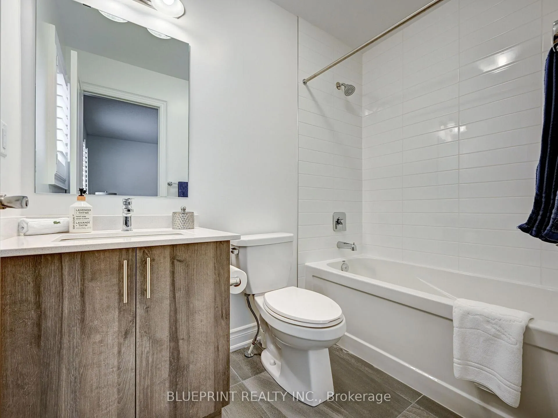 Photo 27 of 1396 Argall Court, Milton, Ford — HOMEH