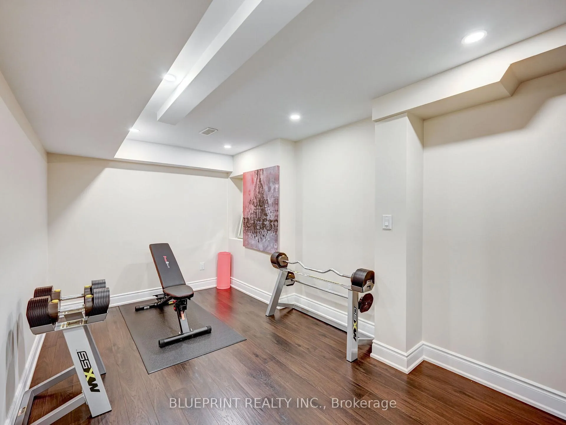 Photo 28 of 1396 Argall Court, Milton, Ford — HOMEH