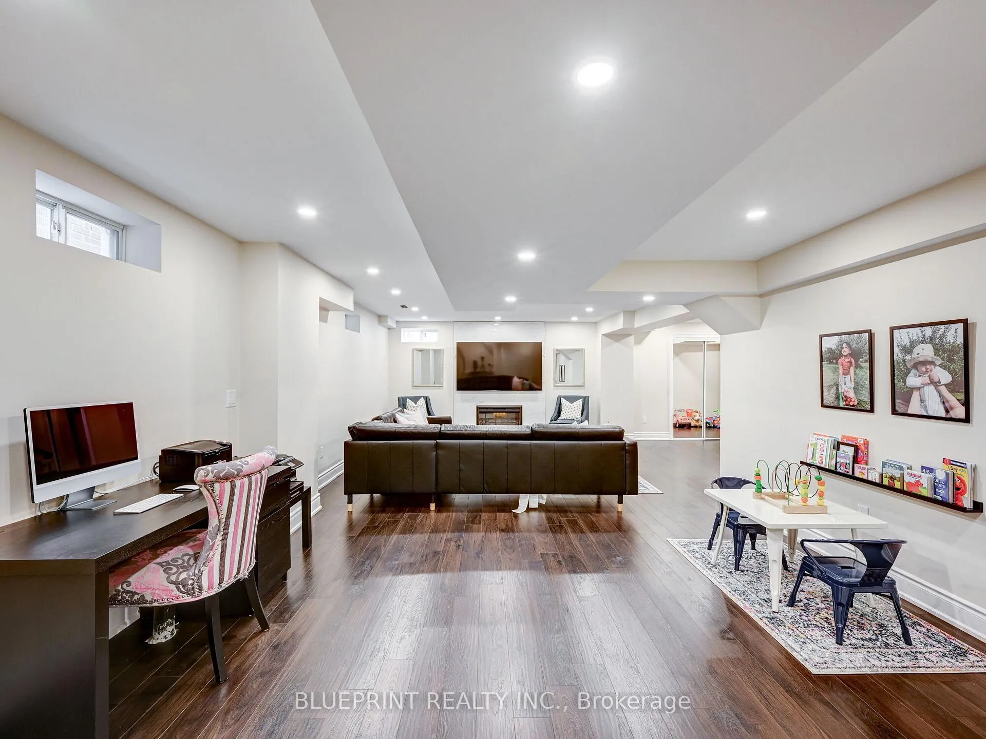 Photo 29 of 1396 Argall Court, Milton, Ford — HOMEH