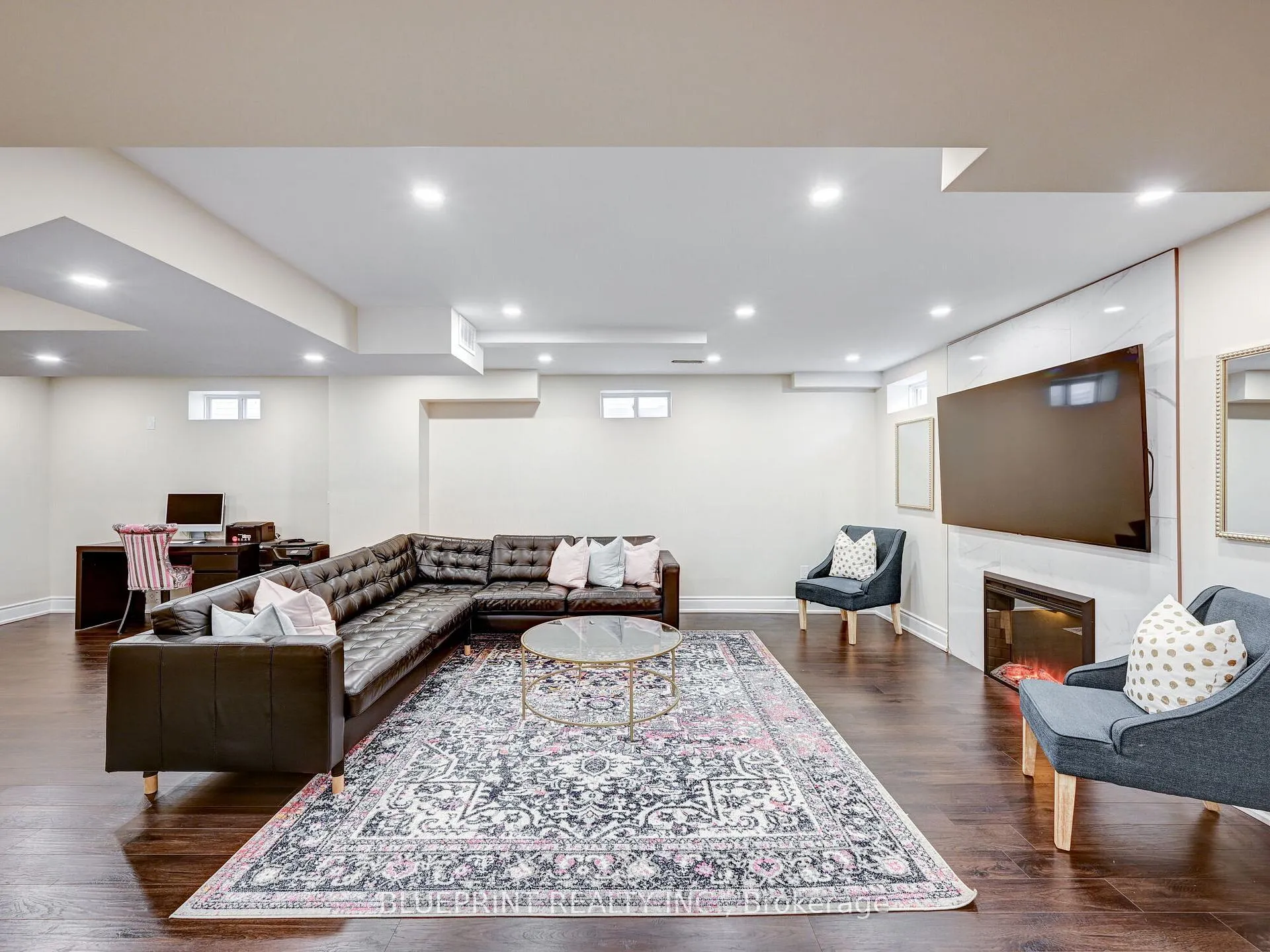 Photo 30 of 1396 Argall Court, Milton, Ford — HOMEH