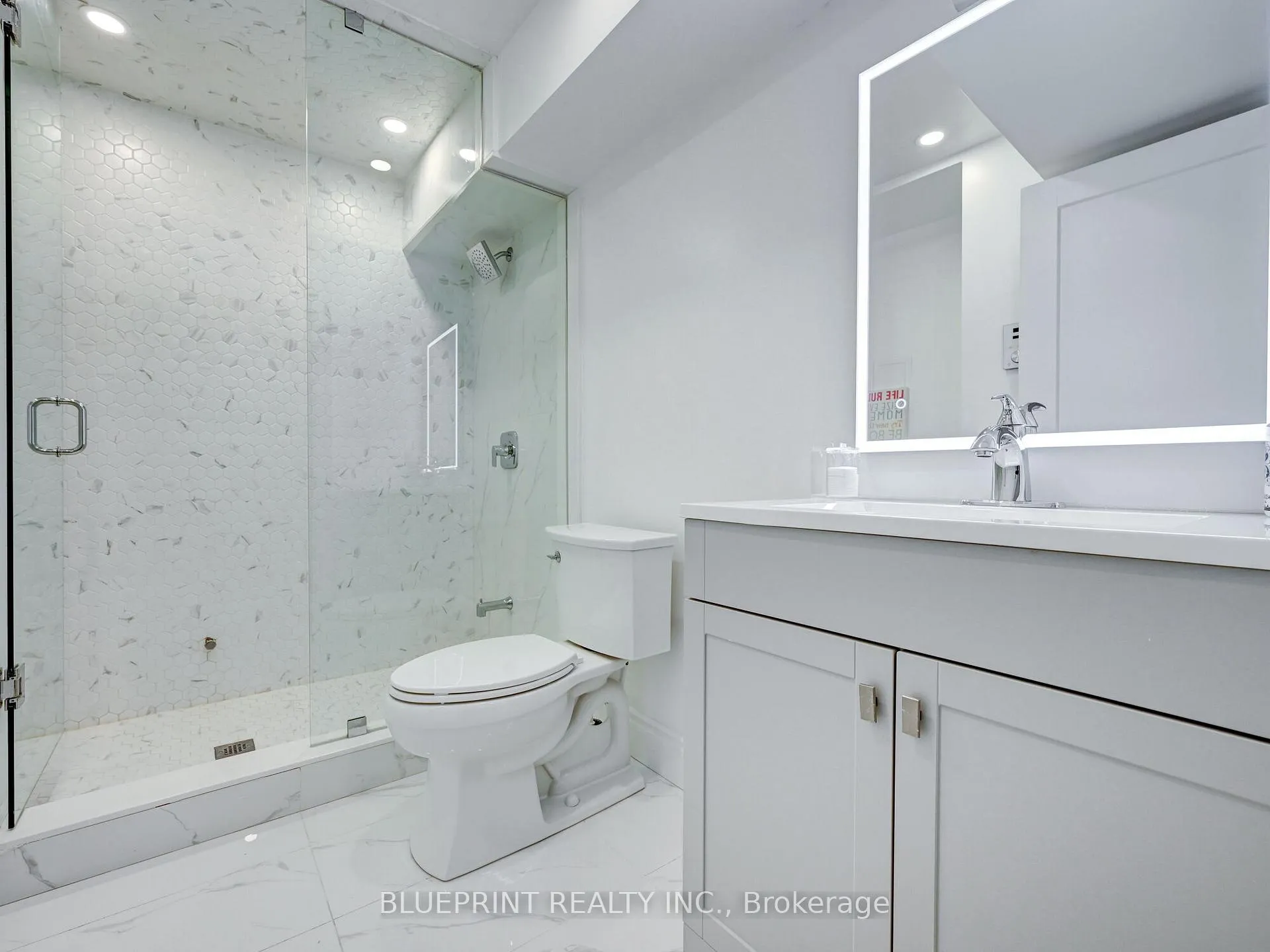 Photo 31 of 1396 Argall Court, Milton, Ford — HOMEH