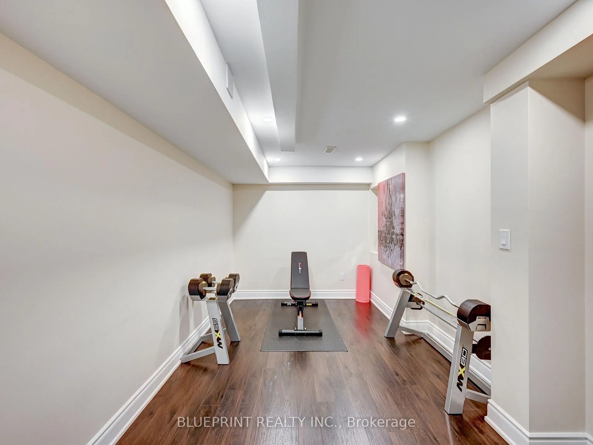 Photo 37 of 1396 Argall Court, Milton, Ford — HOMEH