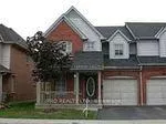 Front of Unit 62, 5223 Fairford Crescent