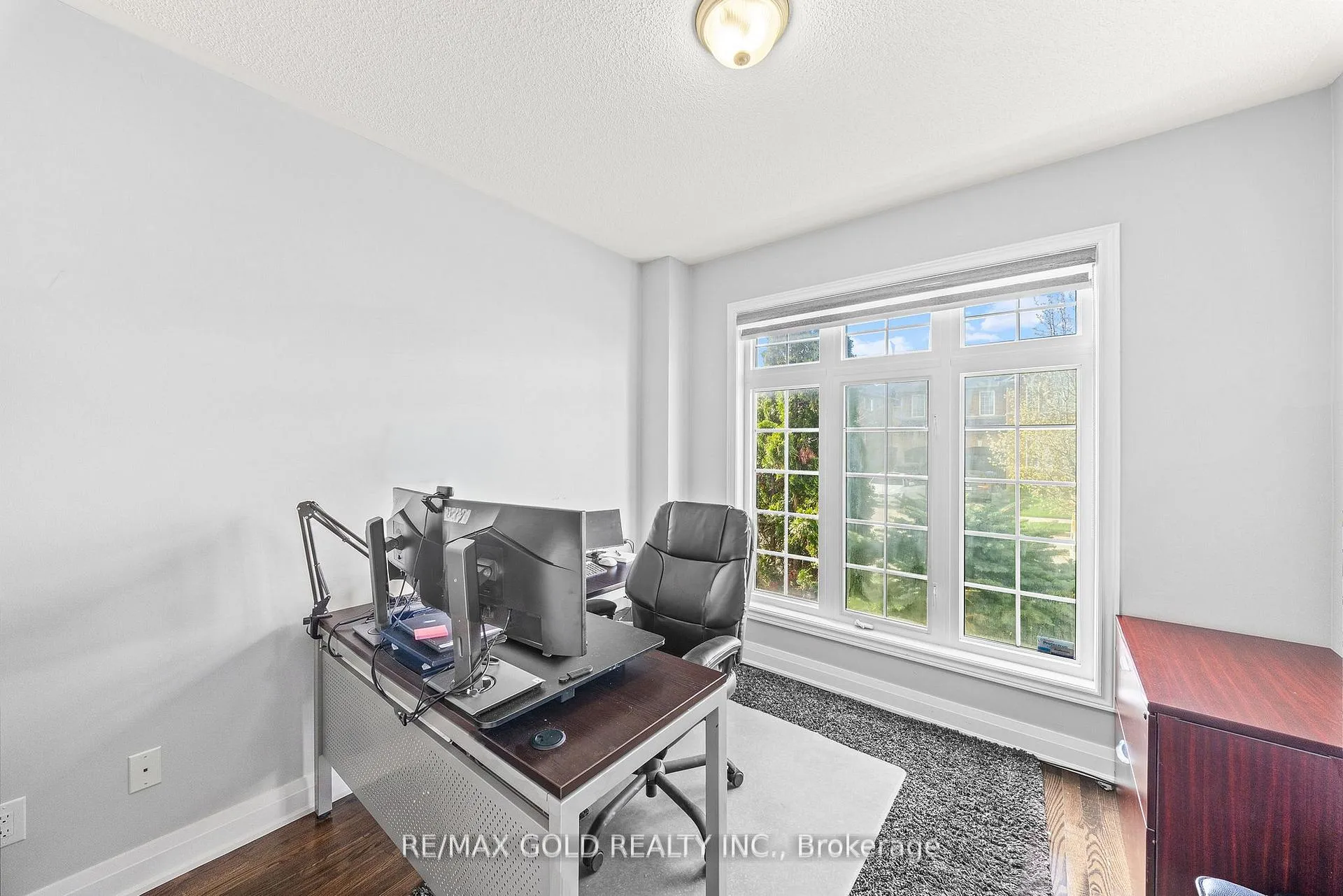 Photo 25 of 3 Powell Drive, Brampton, Sandringham-Wellington — HOMEH