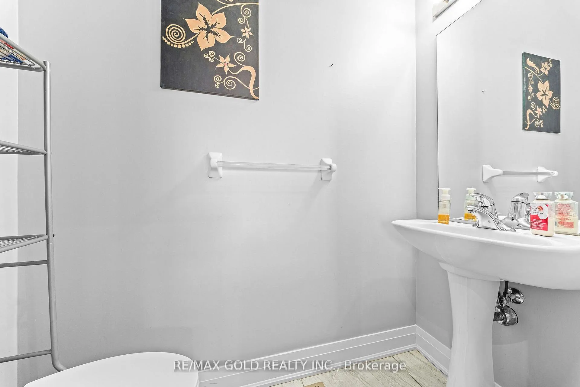 Photo 29 of 3 Powell Drive, Brampton, Sandringham-Wellington — HOMEH