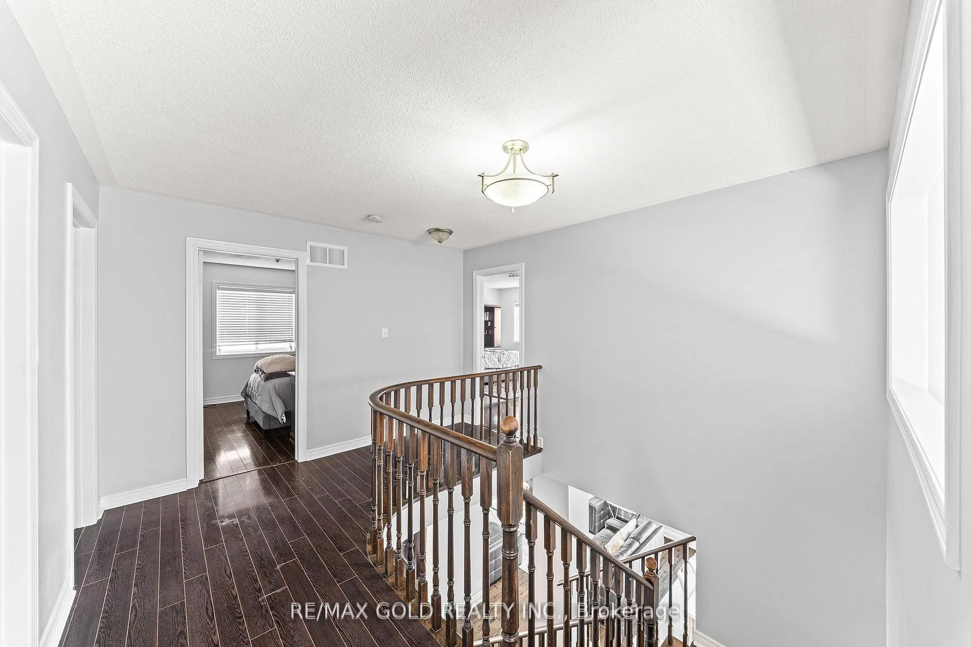 Photo 30 of 3 Powell Drive, Brampton, Sandringham-Wellington — HOMEH