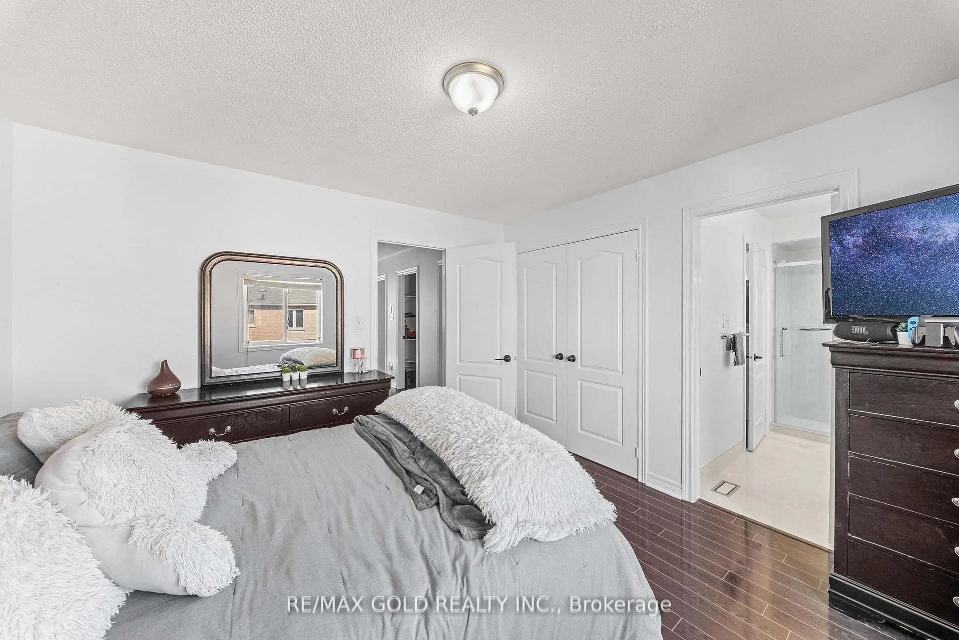 Photo 41 of 3 Powell Drive, Brampton, Sandringham-Wellington — HOMEH