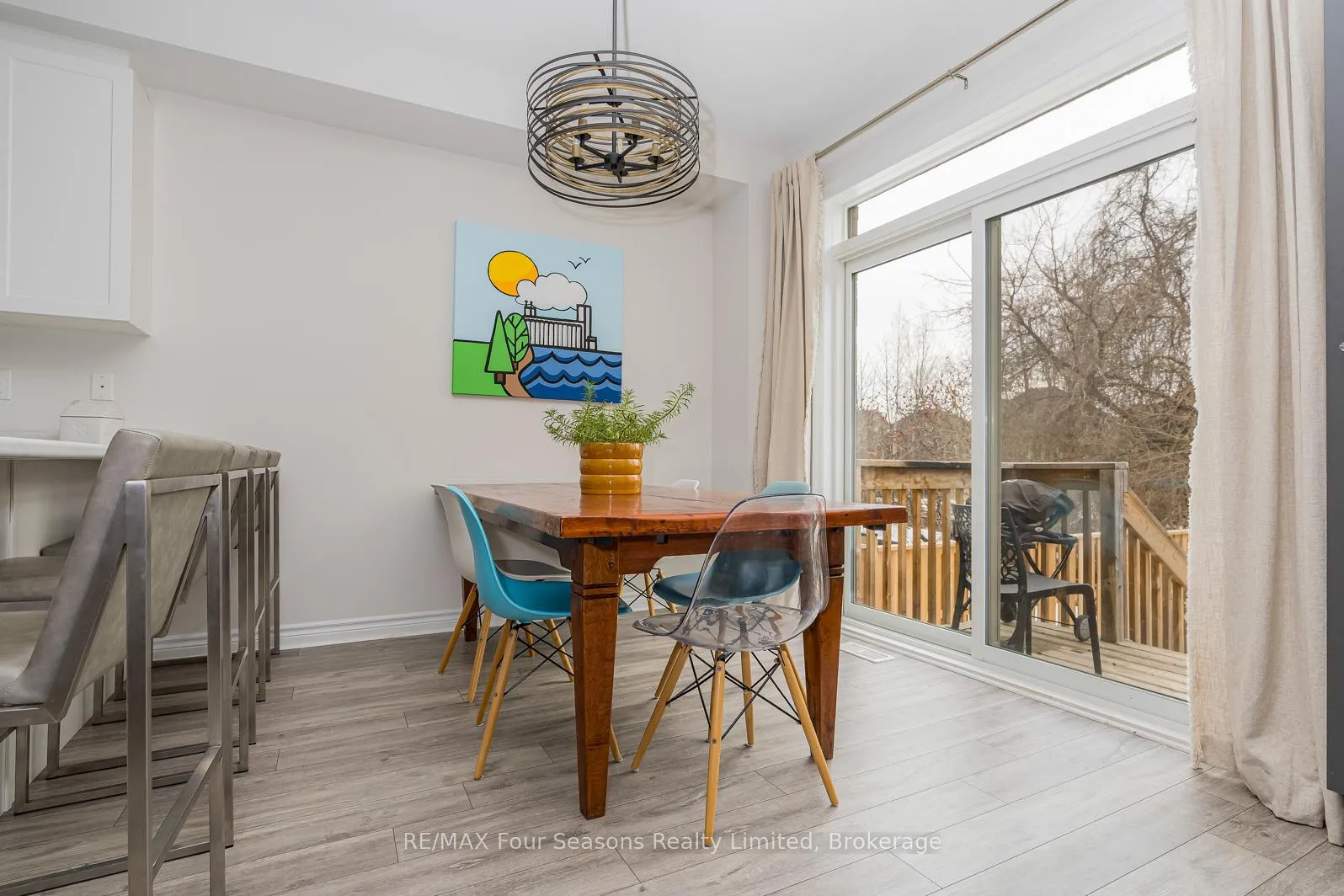 Photo 10 of 40 Kirby Avenue, Collingwood — HOMEH