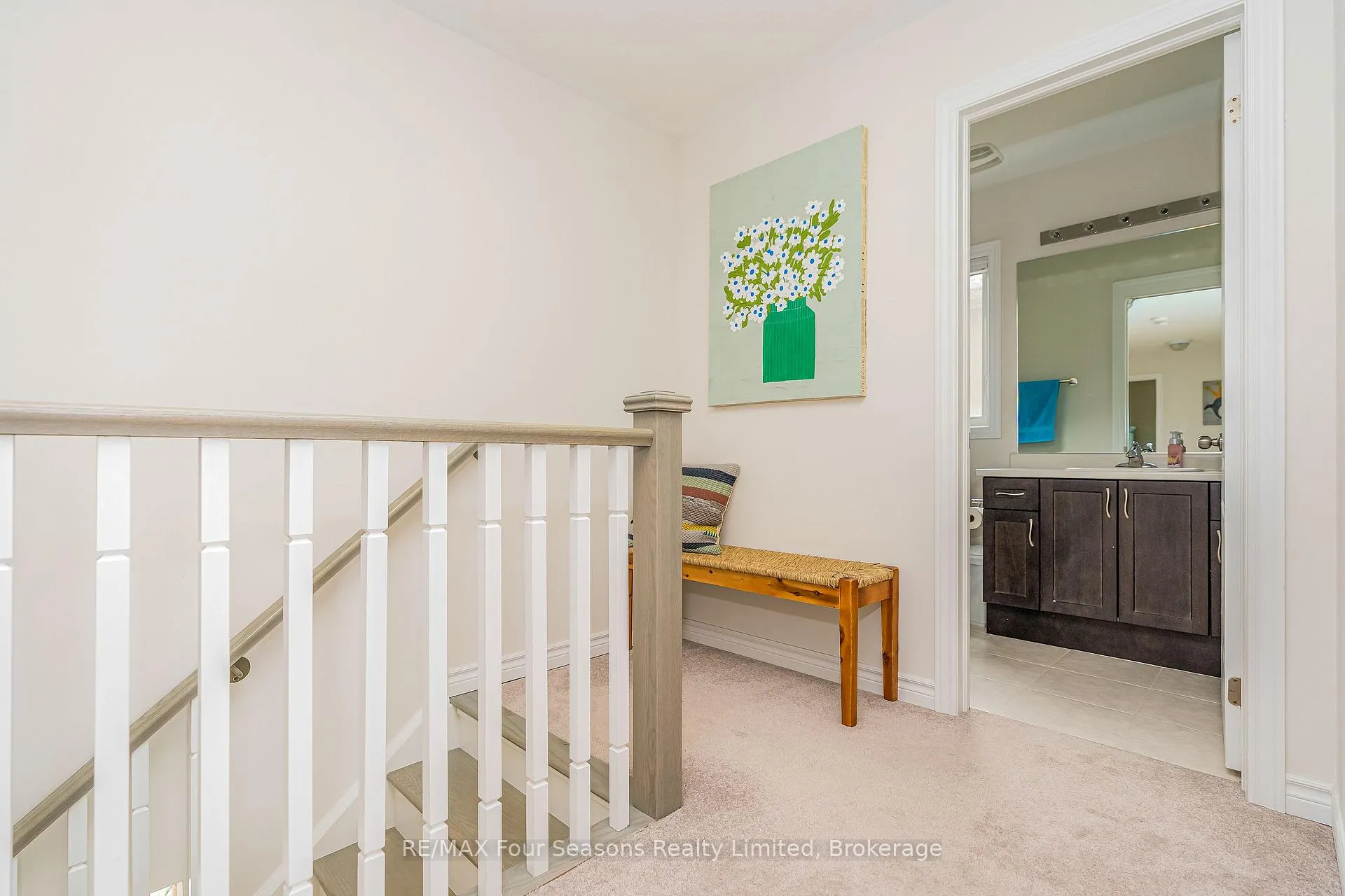 Photo 15 of 40 Kirby Avenue, Collingwood — HOMEH