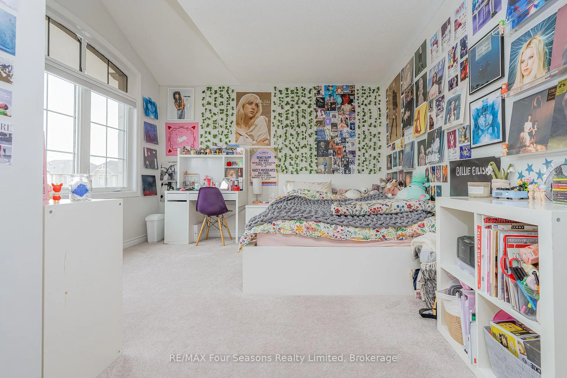 Photo 19 of 40 Kirby Avenue, Collingwood — HOMEH