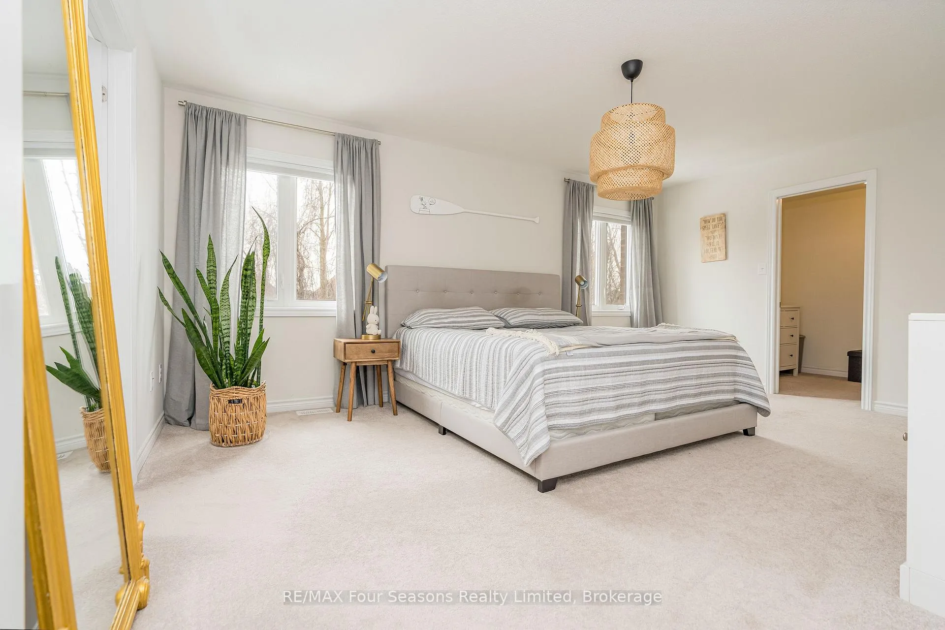 Photo 21 of 40 Kirby Avenue, Collingwood — HOMEH