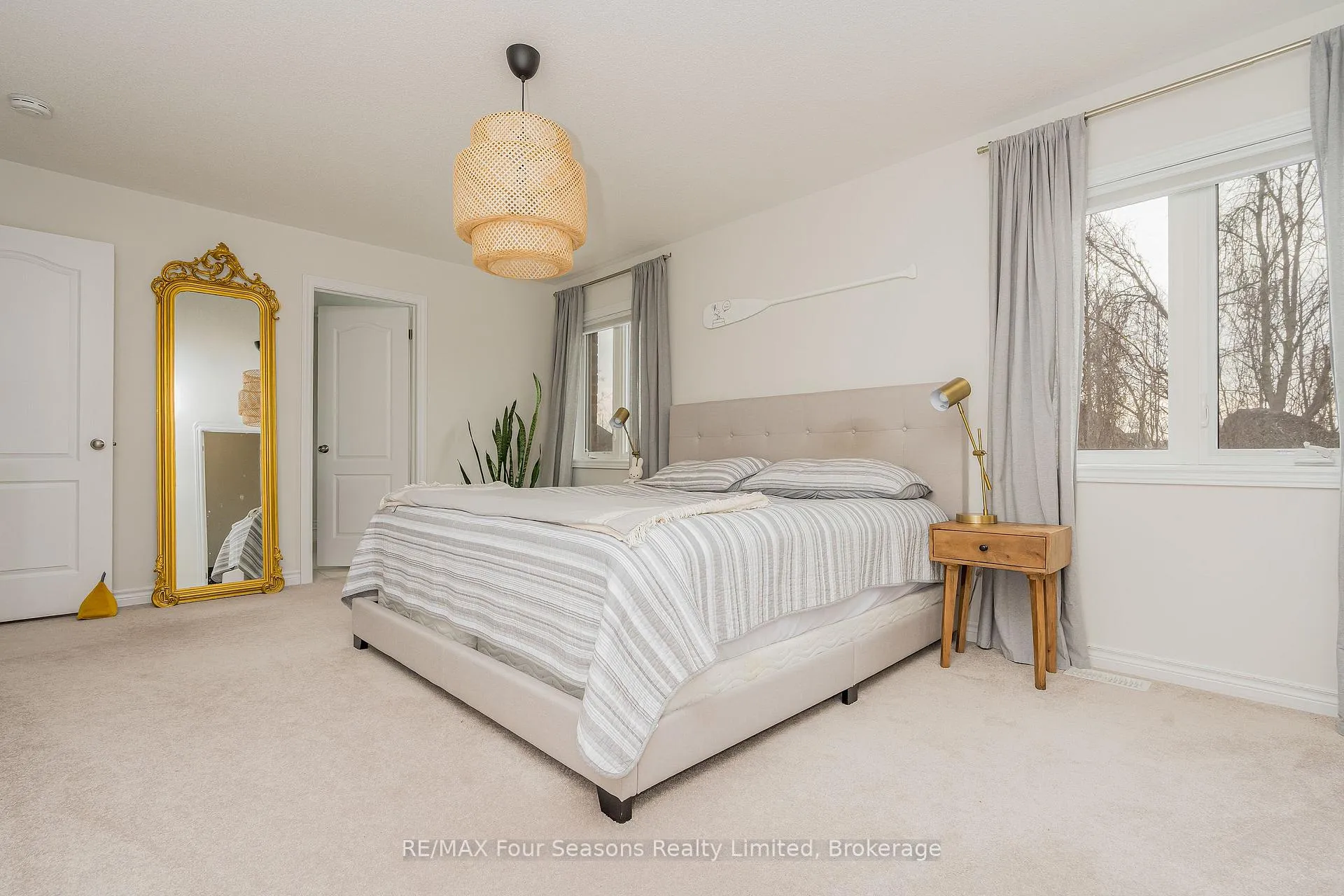 Photo 22 of 40 Kirby Avenue, Collingwood — HOMEH