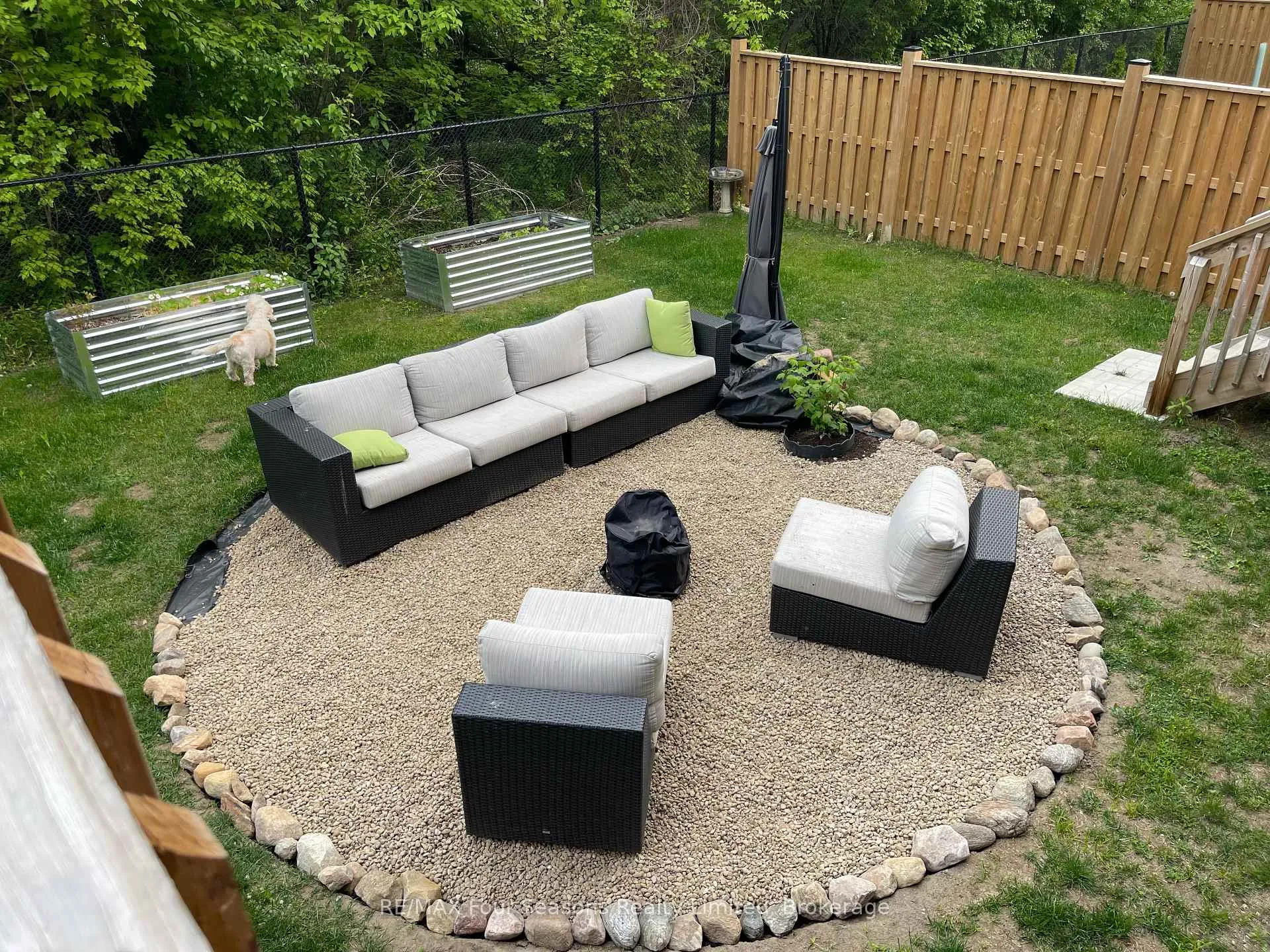 Photo 26 of 40 Kirby Avenue, Collingwood — HOMEH