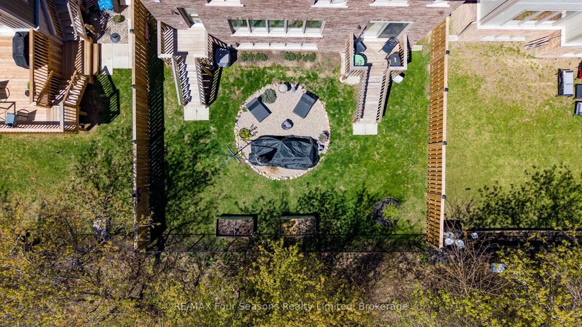 Photo 30 of 40 Kirby Avenue, Collingwood — HOMEH