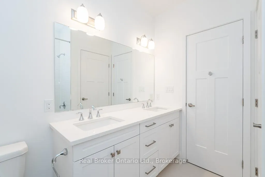 Photo 19 of 4 Danielle Crescent, Midland — HOMEH