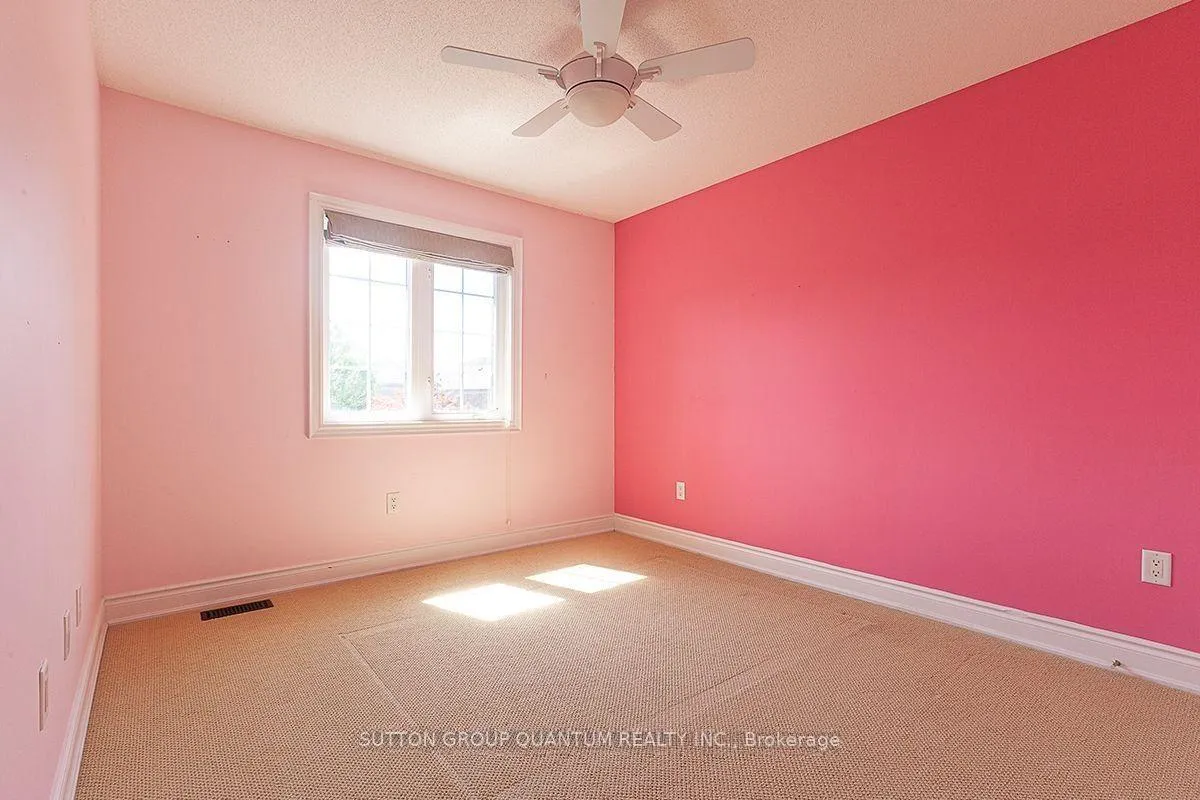 Photo 21 of 1599 Hallstone Road, Brampton, Bram West — HOMEH