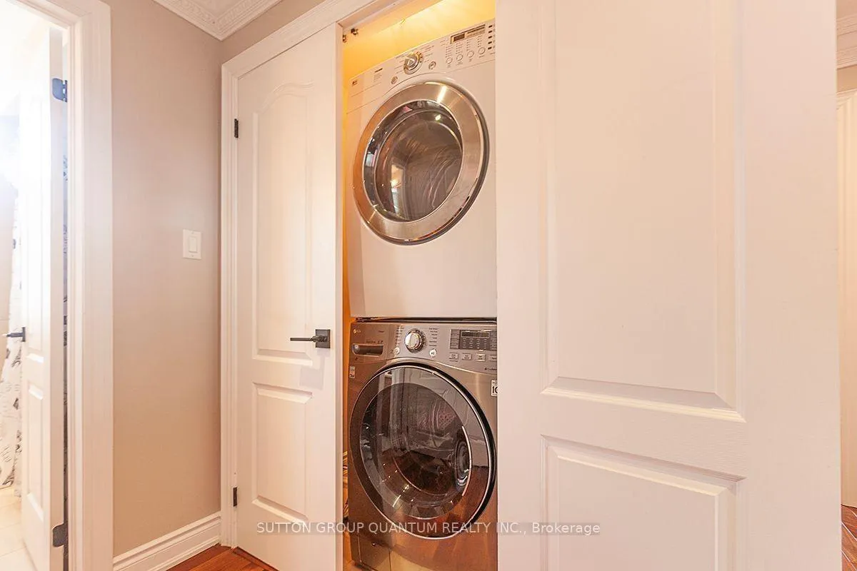 Photo 25 of 1599 Hallstone Road, Brampton, Bram West — HOMEH