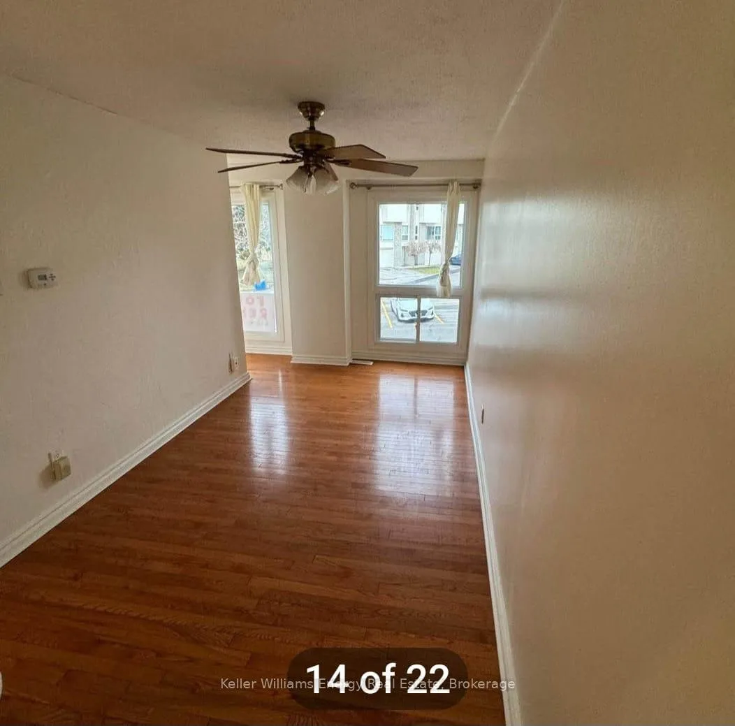 Photo 3 of 12 Chiddington Gate, London, South R — HOMEH
