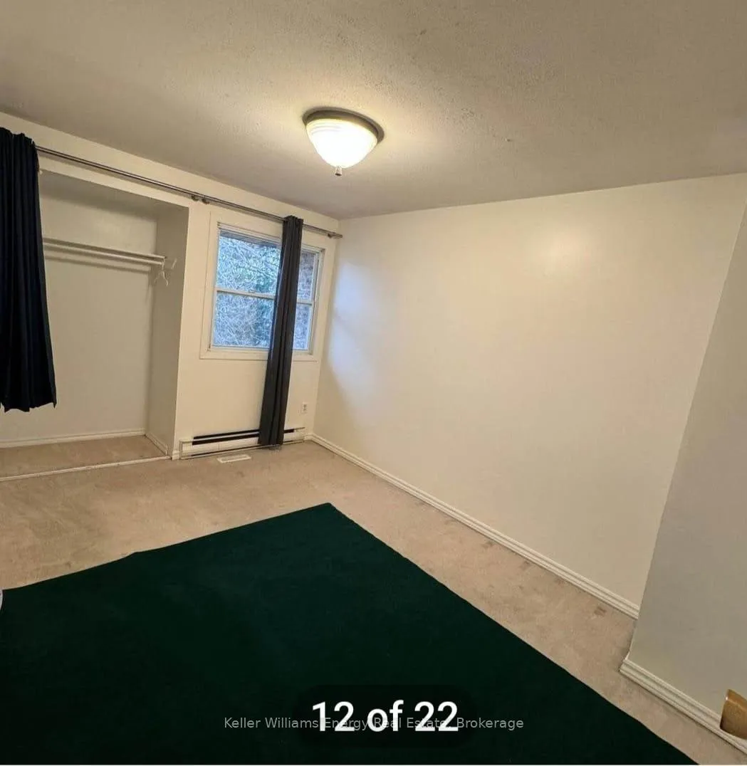 Photo 4 of 12 Chiddington Gate, London, South R — HOMEH