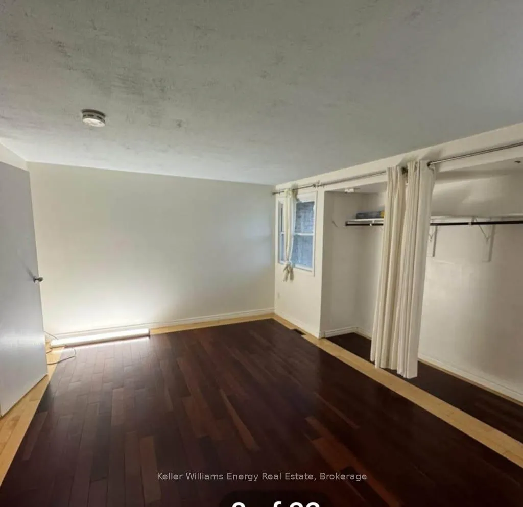 Photo 5 of 12 Chiddington Gate, London, South R — HOMEH