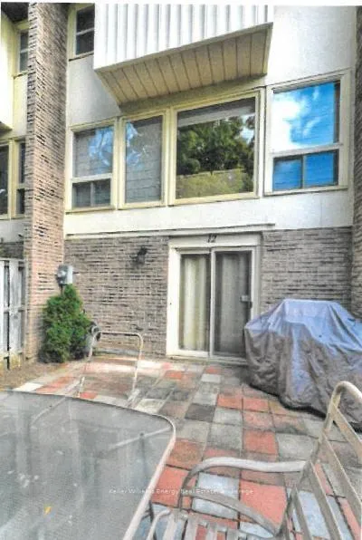 Photo 11 of 12 Chiddington Gate, London, South R — HOMEH