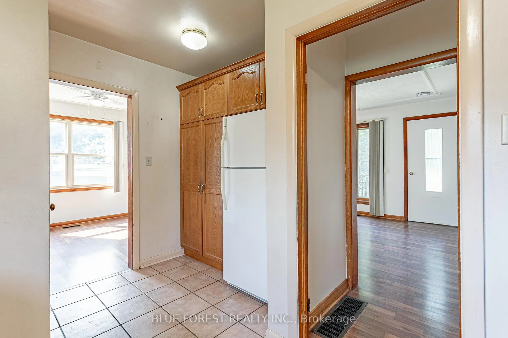 Photo 8 of 232 Terrence Avenue, Thames Centre, Dorchester — HOMEH