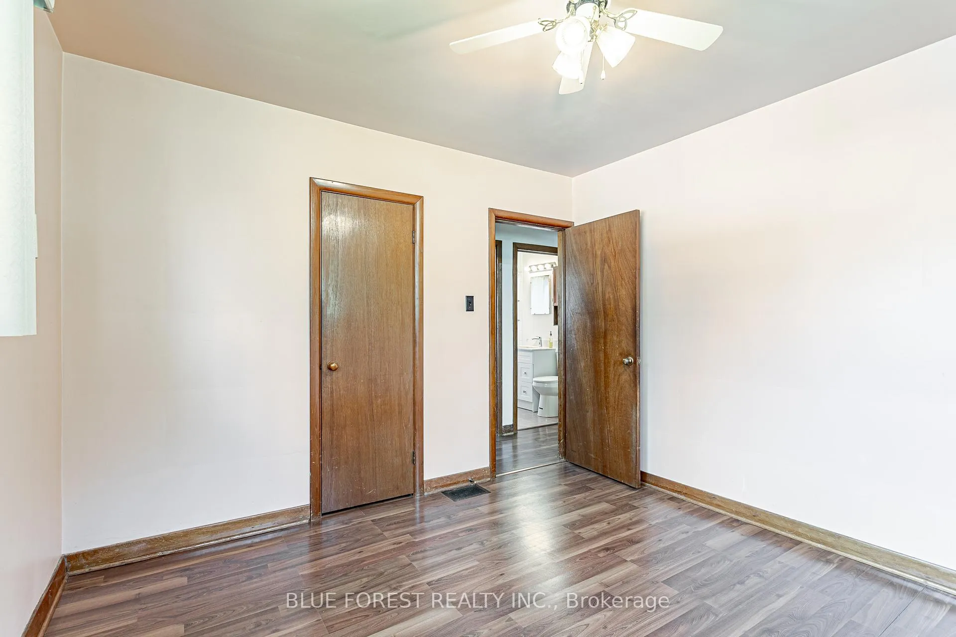 Photo 11 of 232 Terrence Avenue, Thames Centre, Dorchester — HOMEH