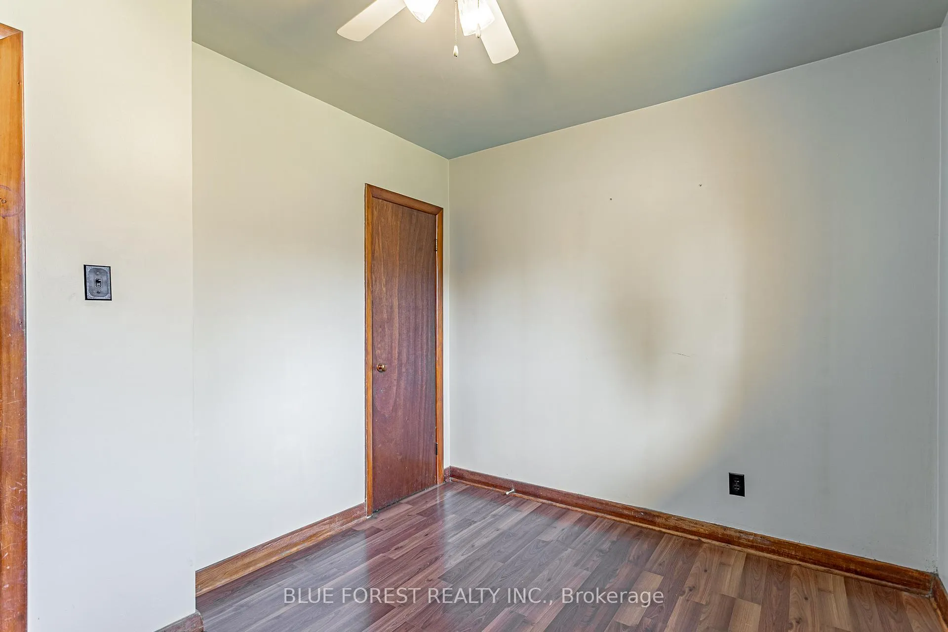Photo 13 of 232 Terrence Avenue, Thames Centre, Dorchester — HOMEH