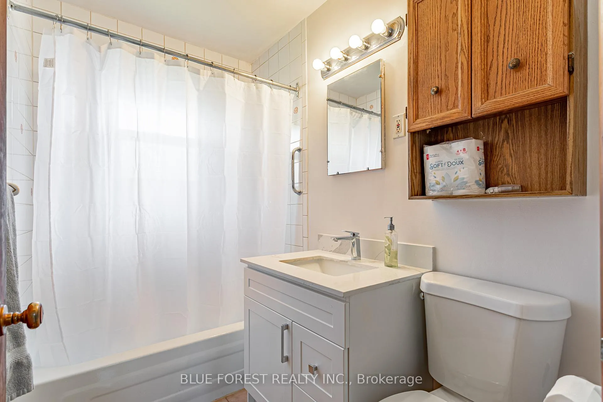 Photo 14 of 232 Terrence Avenue, Thames Centre, Dorchester — HOMEH