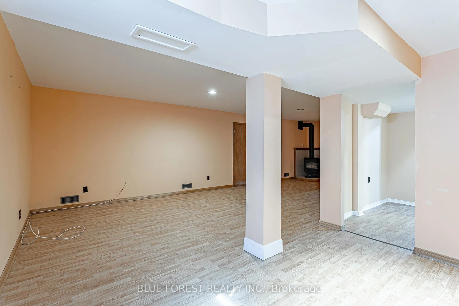 Photo 17 of 232 Terrence Avenue, Thames Centre, Dorchester — HOMEH
