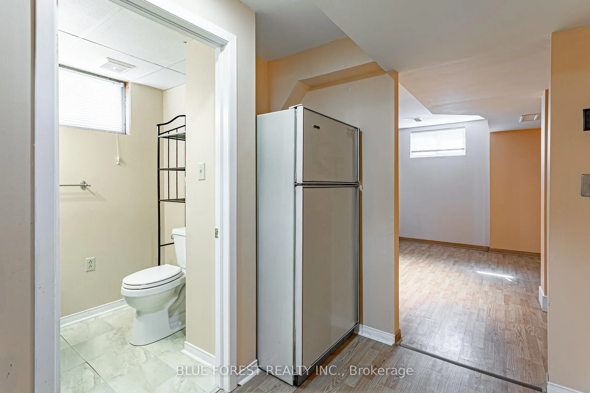 Photo 23 of 232 Terrence Avenue, Thames Centre, Dorchester — HOMEH