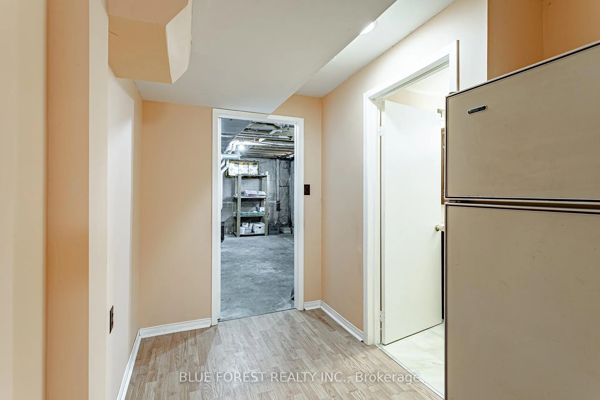Photo 24 of 232 Terrence Avenue, Thames Centre, Dorchester — HOMEH
